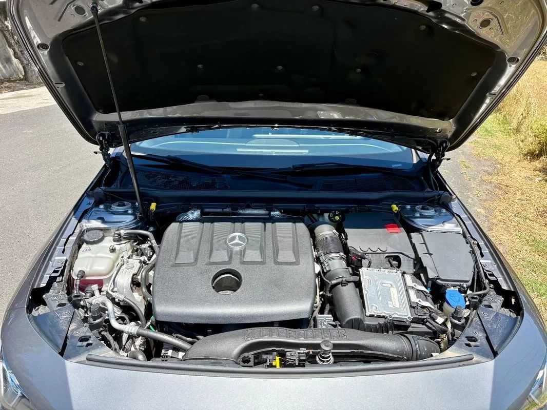 mercedes-benz-cla-2020-diesel-1461cc