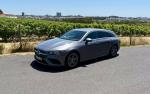 mercedes-benz-cla-2020-diesel-1461cc