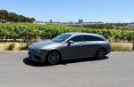 mercedes-benz-cla-2020-diesel-1461cc