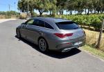 mercedes-benz-cla-2020-diesel-1461cc