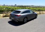 mercedes-benz-cla-2020-diesel-1461cc