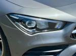 mercedes-benz-cla-2020-diesel-1461cc