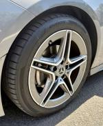 mercedes-benz-cla-2020-diesel-1461cc