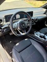 mercedes-benz-cla-2020-diesel-1461cc