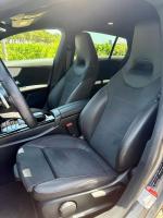 mercedes-benz-cla-2020-diesel-1461cc
