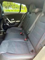 mercedes-benz-cla-2020-diesel-1461cc