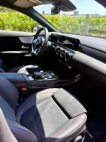 mercedes-benz-cla-2020-diesel-1461cc