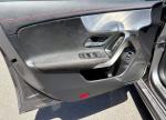 mercedes-benz-cla-2020-diesel-1461cc