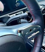 mercedes-benz-cla-2020-diesel-1461cc