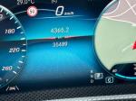 mercedes-benz-cla-2020-diesel-1461cc