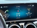 mercedes-benz-cla-2020-diesel-1461cc