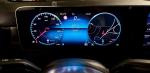mercedes-benz-cla-2020-diesel-1461cc