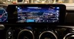 mercedes-benz-cla-2020-diesel-1461cc