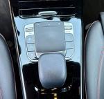mercedes-benz-cla-2020-diesel-1461cc