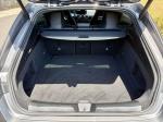 mercedes-benz-cla-2020-diesel-1461cc