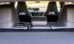 mercedes-benz-cla-2020-diesel-1461cc