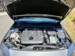mercedes-benz-cla-2020-diesel-1461cc