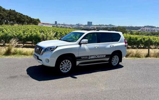 toyota-land-cruiser-2017-diesel-2755cc