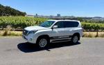 toyota-land-cruiser-2017-diesel-2755cc