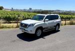 toyota-land-cruiser-2017-diesel-2755cc