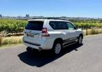 toyota-land-cruiser-2017-diesel-2755cc