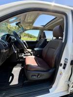 toyota-land-cruiser-2017-diesel-2755cc