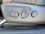 toyota-land-cruiser-2017-diesel-2755cc