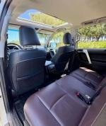 toyota-land-cruiser-2017-diesel-2755cc