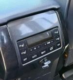 toyota-land-cruiser-2017-diesel-2755cc
