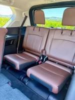 toyota-land-cruiser-2017-diesel-2755cc