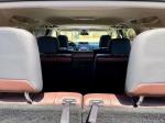 toyota-land-cruiser-2017-diesel-2755cc