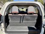 toyota-land-cruiser-2017-diesel-2755cc