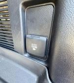 toyota-land-cruiser-2017-diesel-2755cc