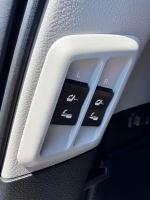 toyota-land-cruiser-2017-diesel-2755cc