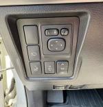 toyota-land-cruiser-2017-diesel-2755cc