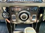 toyota-land-cruiser-2017-diesel-2755cc