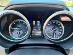 toyota-land-cruiser-2017-diesel-2755cc