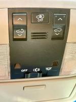 toyota-land-cruiser-2017-diesel-2755cc