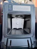 toyota-land-cruiser-2017-diesel-2755cc