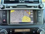 toyota-land-cruiser-2017-diesel-2755cc