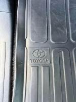 toyota-land-cruiser-2017-diesel-2755cc
