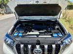 toyota-land-cruiser-2017-diesel-2755cc