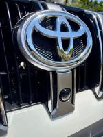 toyota-land-cruiser-2017-diesel-2755cc