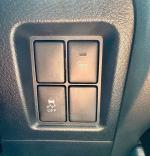 toyota-land-cruiser-2017-diesel-2755cc