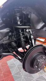 toyota-land-cruiser-2017-diesel-2755cc