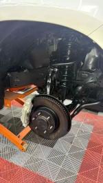 toyota-land-cruiser-2017-diesel-2755cc