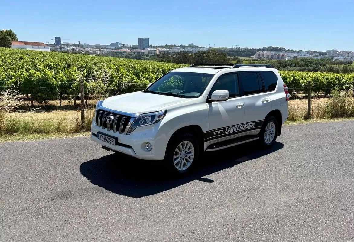 toyota-land-cruiser-2017-diesel-2755cc