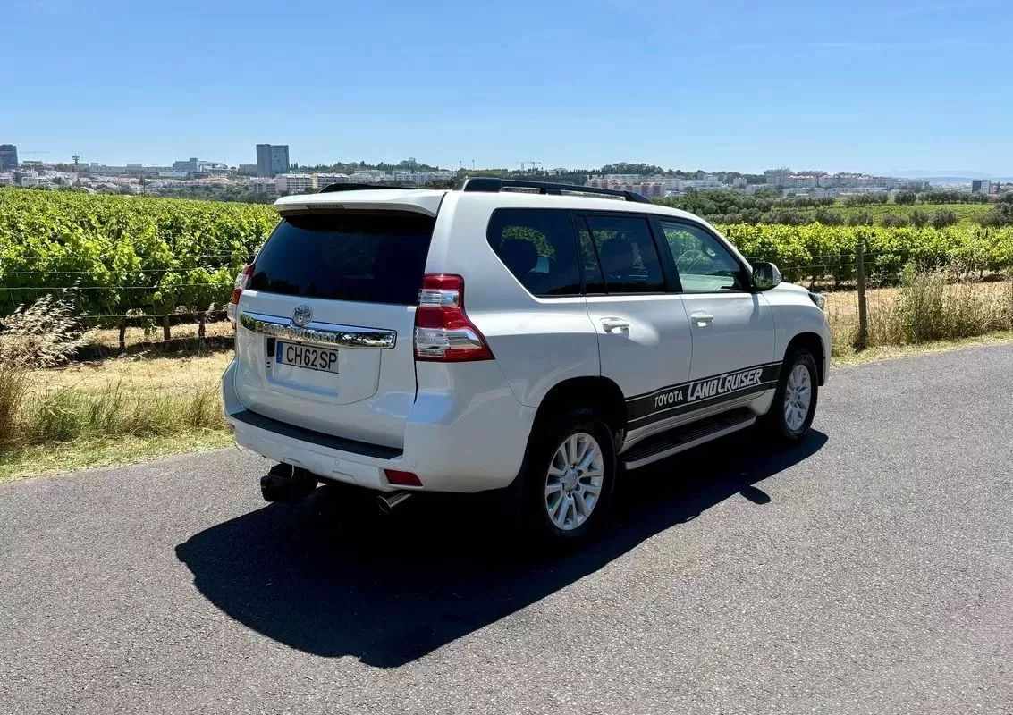 toyota-land-cruiser-2017-diesel-2755cc