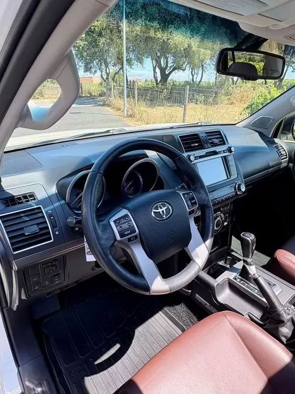 toyota-land-cruiser-2017-diesel-2755cc