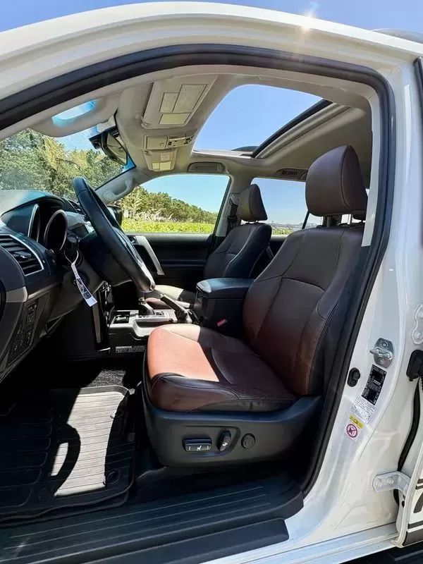 toyota-land-cruiser-2017-diesel-2755cc